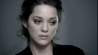Dior Releases Hitchcock-Inspired Handbag Video With Marion Cotillard